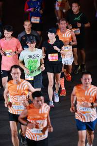 BIB: 
                            <button type="button" onclick="openModal(23096825)" class="btn btn-primary btn-sm float-right btn-popup" data-toggle="modal" data-target=".modal-high-quality">
                        <i class="fas fa-shopping-cart"></i> Add to Cart
                    </button>
                                            <button type="button" onclick="isThisMe(23096825, true)" class="btn btn-success btn-sm float-right btn-popup btn-isme hidden" data-toggle="tooltip" data-placement="bottom" title="นี่คือรูปของคุณใช่ไหม คลิกที่นี่เพื่อเอาเข้าอัลบั้ม">
                        <i class="fas fa-plus"></i> Add to album
                    </button>
                    <button type="button" onclick="isThisMe(23096825, false)" class="btn btn-warning btn-sm float-right btn-popup btn-isnotme hidden">
                        <i class="fas fa-ban"></i> Remove from album
                    </button>